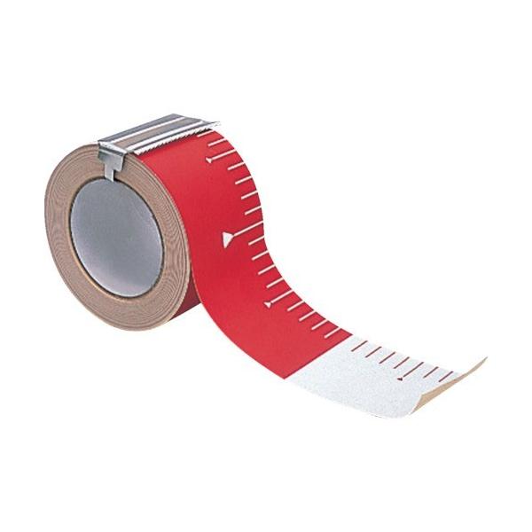 }C]bNX MYZOX GRus^bIvƃbh530HPR530 HPR530 Ԍ |Cg10{