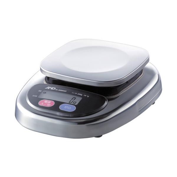 G[EAhEfC AD hoEhfW^͂EH[^[{[CM@128×128mm HL3000WP Ԍ |Cg10{