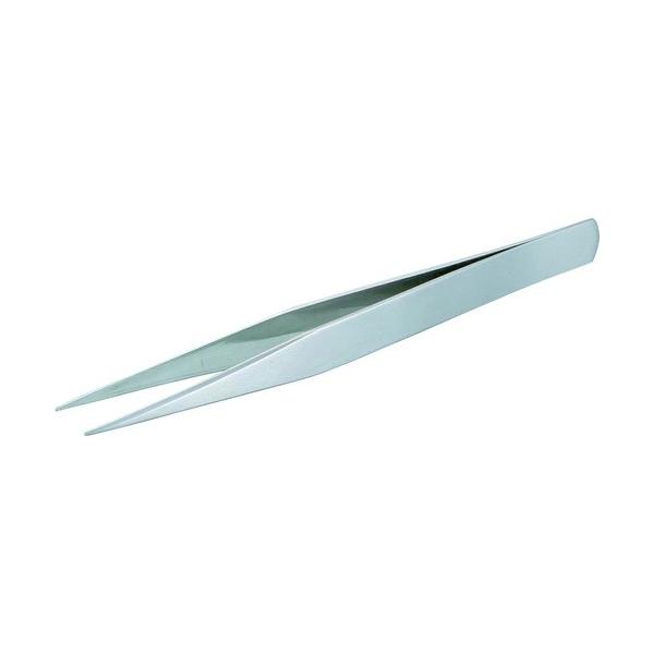 GWjA ENGINEER sZbg 125mm PTS-01 Ԍ |Cg10{