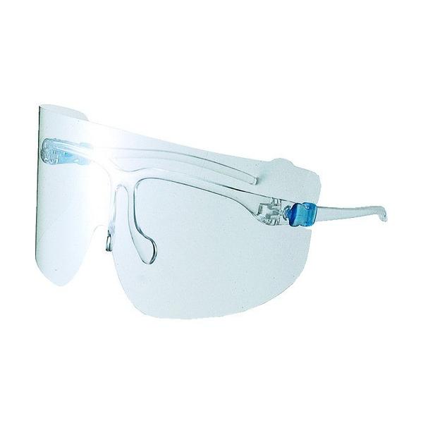 R{w YAMAMOTO yʃtFCXV[hOXYF-800S YF-800S Ԍ |Cg10{