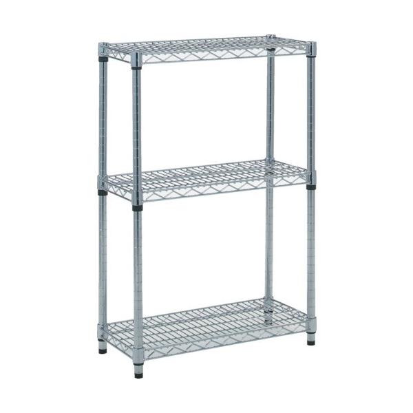 gXRR TRUSCO X`[bVbN W605XD457XH923 3i TME-3243 Ԍ |Cg10{