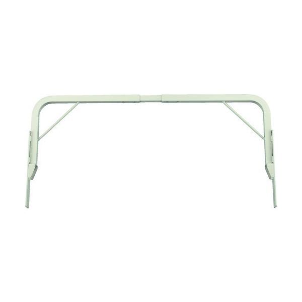 gXRR TRUSCO A[`^]|h~o[A[` 820`1120 lIO[ TB-M1100N_NG-NG Ԍ |Cg10{