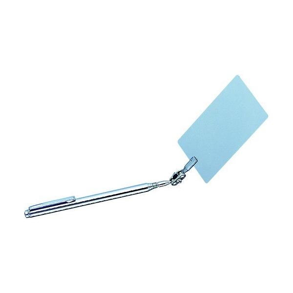 z[U HOZAN _ CXyNV~[ 54×86 Z-355 Ԍ |Cg10{