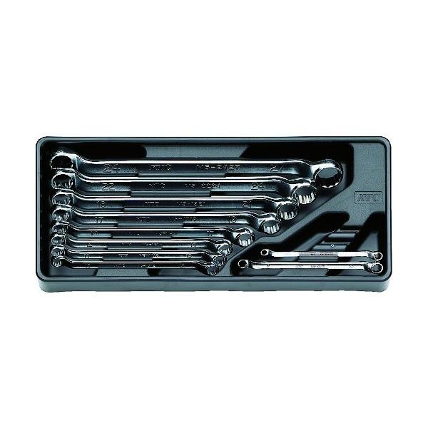 s@BH KTC ߂˃`Zbg[10{g] TM510 Ԍ |Cg10{