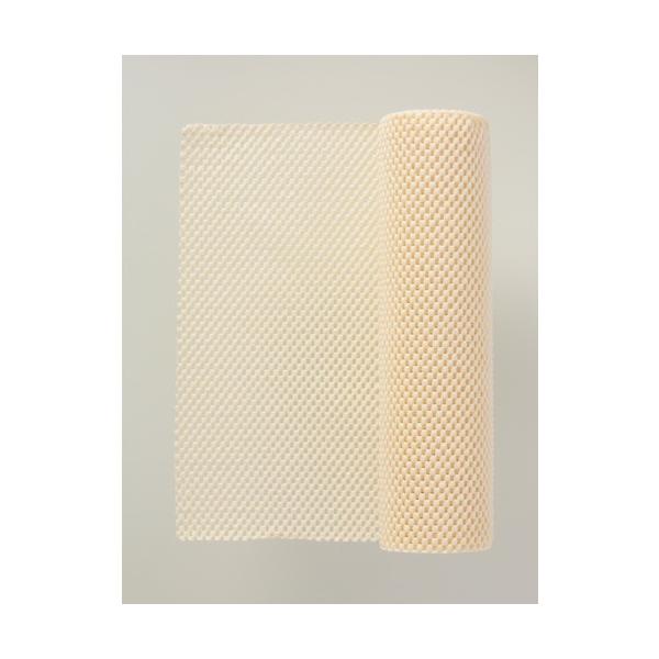 gXRR TRUSCO mXbv}bg 300X2000mm  TNSM-30W Ԍ |Cg10{