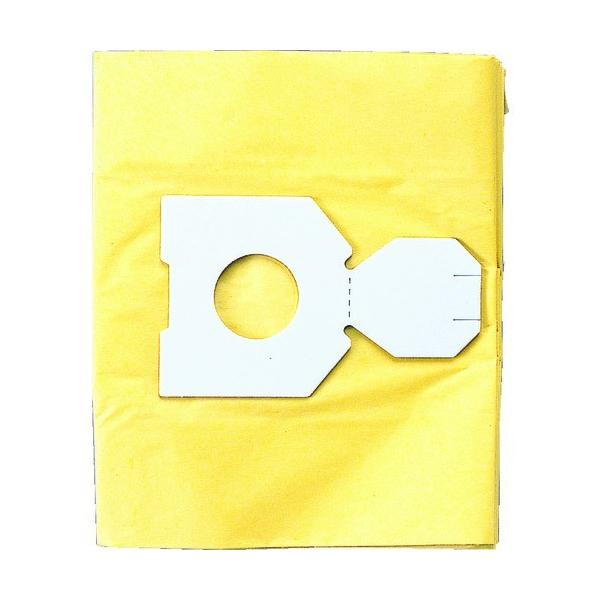  Ɩp|@p܃tB^[ 5 TN-45 Ԍ |Cg10{