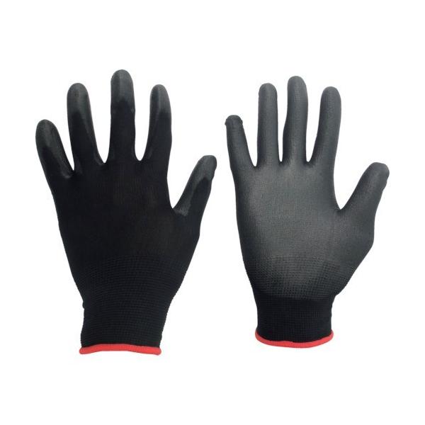 ~hS Ɨp܃E^w MTCY MHG200-M Ԍ |Cg10{