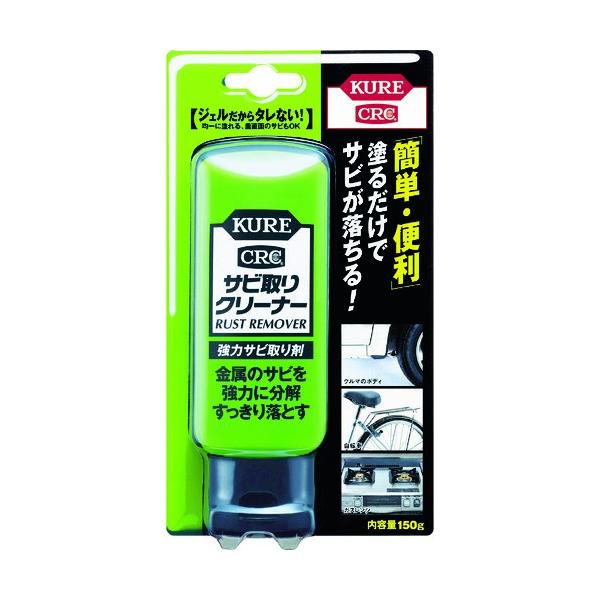 H KURE ̓Tr TrN[i[ 150g NO1042 Ԍ |Cg10{