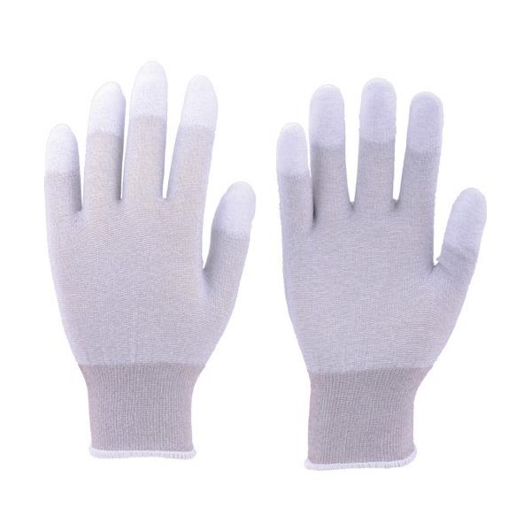 gXRR TRUSCO wR[gÓdC΍p LTCY TGL-2996L Ԍ |Cg10{