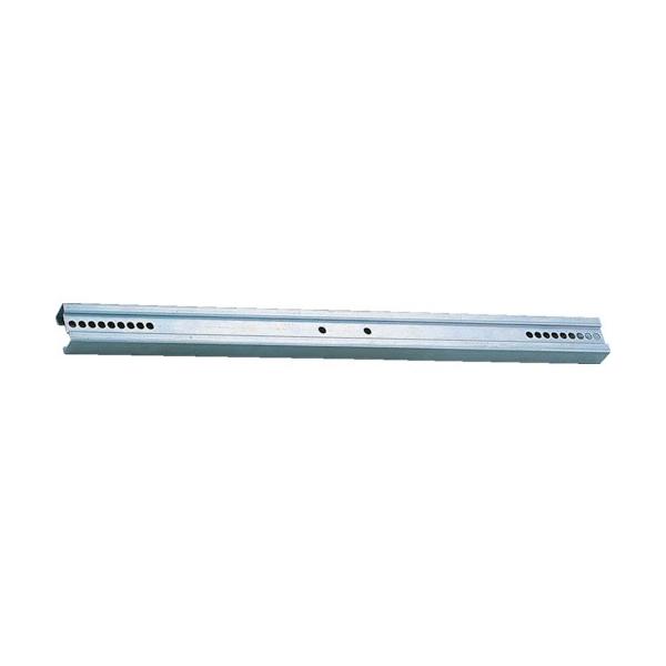 gXRR TRUSCO LkReiԗpAo[ 795-895p L694 FCD-80 Ԍ |Cg10{