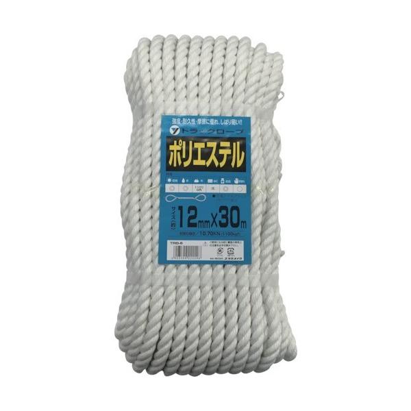 ^JCN [v |GXegbN[v 12mm×30m TRS-6 Ԍ |Cg10{