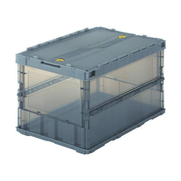 gXRR TRUSCO IR ^܂肽݃Rei XPR 50L bNt^t ubN  TSK-C50B_BK-BK Ԍ |Cg10{