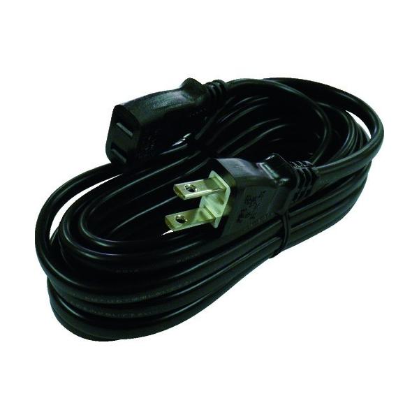 gXRR TRUSCO R[h 15A 4m TKC15-4 Ԍ |Cg10{