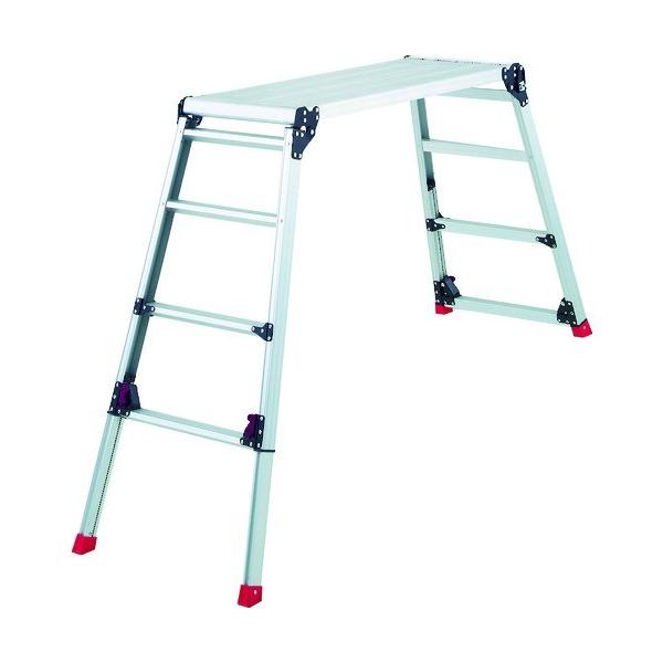 gXRR TRUSCO  A~ rLk^Cv 0.87`1.18m TDWG-910 Ԍ |Cg10{