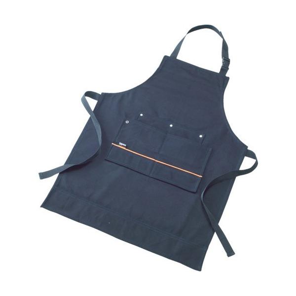 gXRR TRUSCO ƗpGv TC-MK Ԍ |Cg10{