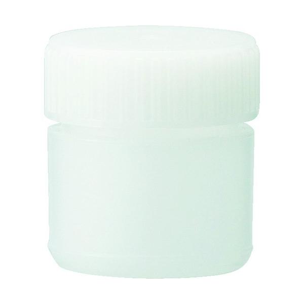 納期について：取寄品3〜5営業日目発送予定★欠品時除くメーカー名：瑞穂化成工業(株)【 特長 】・本体口内径部とキャップ内側のインナーリングが密着して液漏れを防止します。・中栓の取り外しがないので、作業効率が向上します。【 仕様 】品名:瑞...