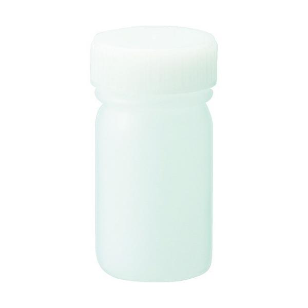 納期について：取寄品3〜5営業日目発送予定★欠品時除くメーカー名：瑞穂化成工業(株)【 特長 】・本体口内径部とキャップ内側のインナーリングが密着して液漏れを防止します。・中栓の取り外しがないので、作業効率が向上します。【 仕様 】品名:瑞...