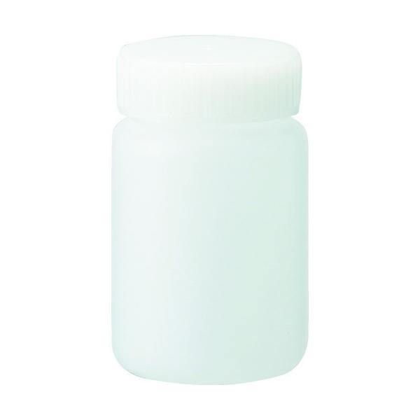 納期について：取寄品3〜5営業日目発送予定★欠品時除くメーカー名：瑞穂化成工業(株)【 特長 】・本体口内径部とキャップ内側のインナーリングが密着して液漏れを防止します。・中栓の取り外しがないので、作業効率が向上します。【 仕様 】品名:瑞...