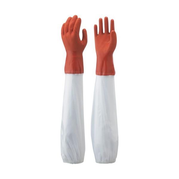 V[O[u SHOWA rJo[t No645rJo[tj[rj[u IW/zCg LTCY NO645-L Ԍ |Cg10{