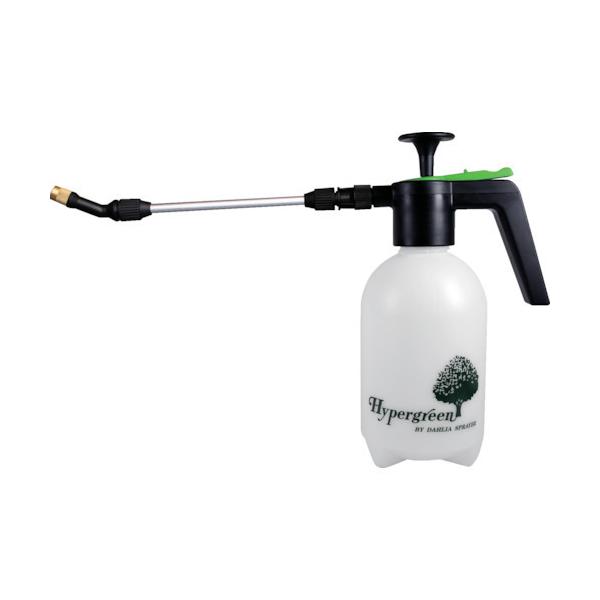 }n`Y DAHLIA ~Xv[ }CX^[1L O[^[mY NO729 Ԍ |Cg10{