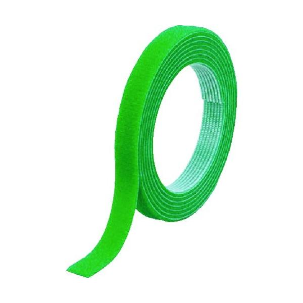 gXRR TRUSCO }WbNoh[[R]]e[vʕ10mmX1.5m MKT-1015-GN Ԍ |Cg10{