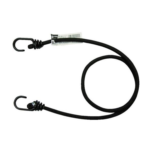 ^JCN S oW[R[h 8mm×1000mm  BC-81012 Ԍ |Cg10{