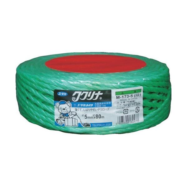 ^JCN בR PS[v 5mm×80m O[ M-173-5 Ԍ |Cg10{