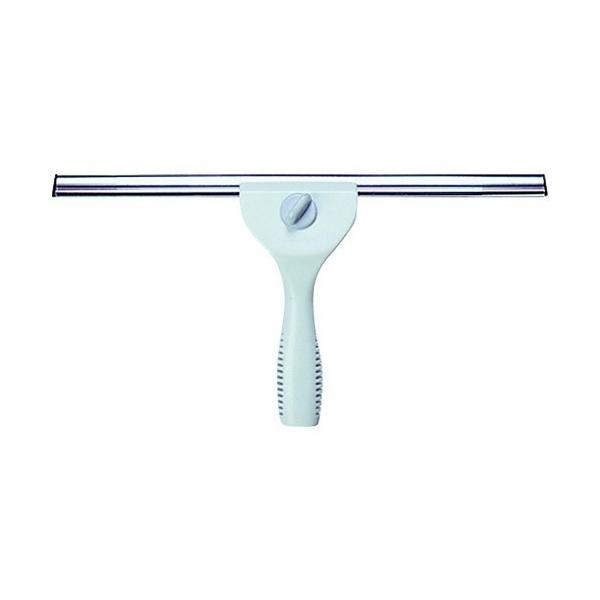 �e�����g �v�����C�p�[R 30cm CL-509-030-0 ���Ԍ��� �|�C���g10�{