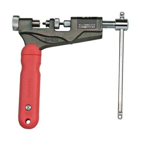 n^ `F[Jb^[ 3/8 `5/8 `F[p^ CH-360 Ԍ |Cg10{