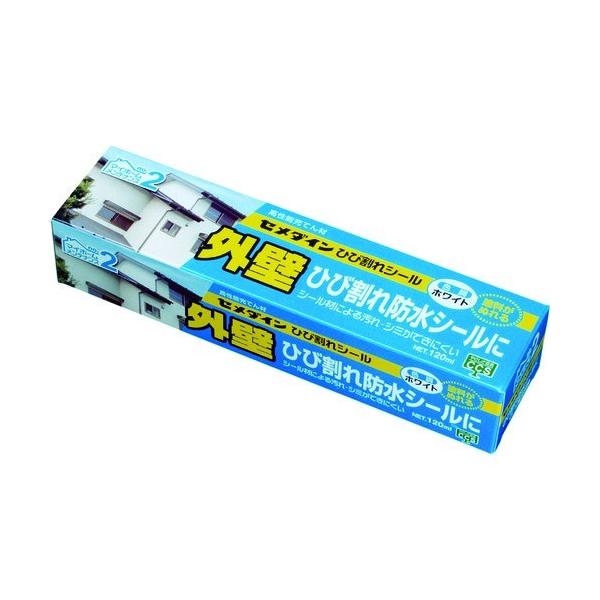 Z_C ЂъV[ zCg 120ml OǂЂъhV[ SX-012 SX-012 Ԍ |Cg10{