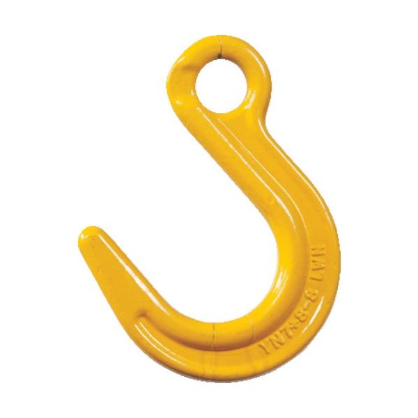 ۈ t@h[tbN 2.5t YN-10 YN-10 Ԍ |Cg10{