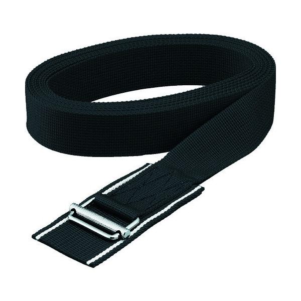 gXRR TRUSCO ȈՌxguсv 40mmX5m  KR405BK Ԍ |Cg10{