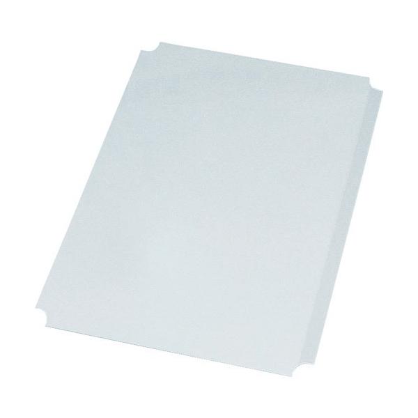 ACXI[} IRIS 221512 ^bNdNAV[g MR-91E MR-91E Ԍ |Cg10{