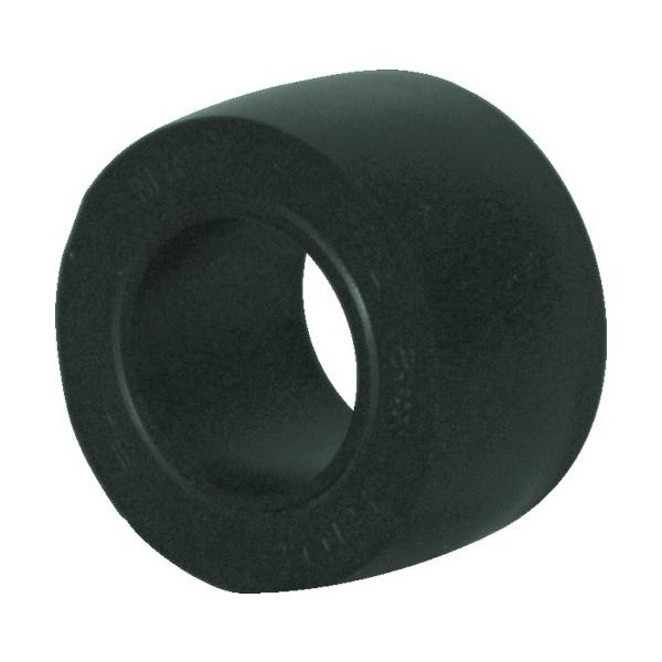 納期について：取寄品3〜5営業日目発送予定★欠品時除くメーカー名：(株)イノテック【 仕様 】品名:カネミツ たわみ軸継手用部品#3 ゴムブッシュ品番:CL3GOMU部品番号:#3品名:たわみ軸継手用部品#3適合機種:#3SET摘要:ゴムブ...