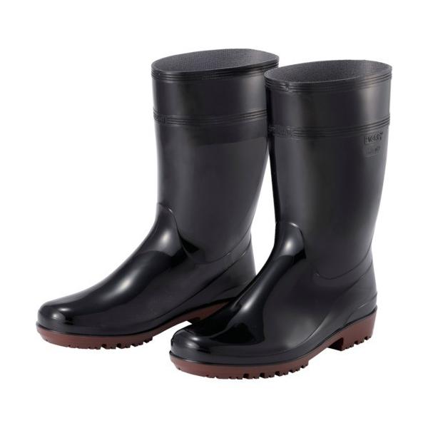 ~hS ϊC nCObv 25.5CM HG2000N-BK-25.5 Ԍ |Cg10{