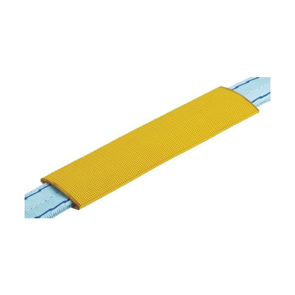 �c�� �x���g�X�����O�p���Ă��� PWL 100×400 �z�[�X�� PWL1000400 ���Ԍ��� �|�C���g10�{