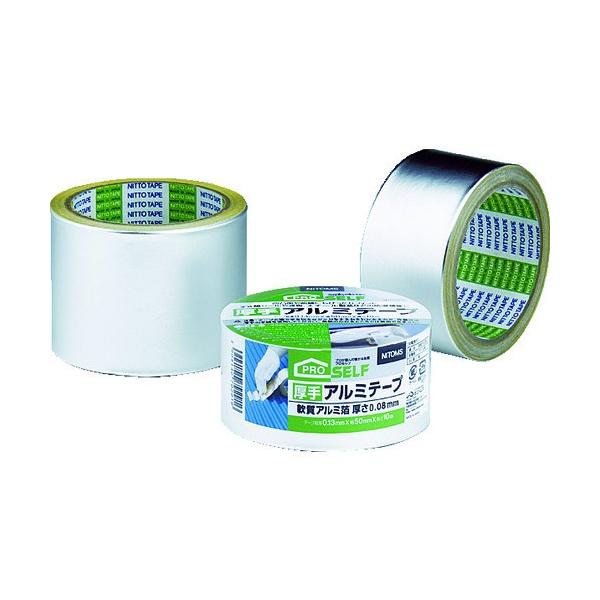 jgY A~T 50 J3090 Ԍ |Cg10{