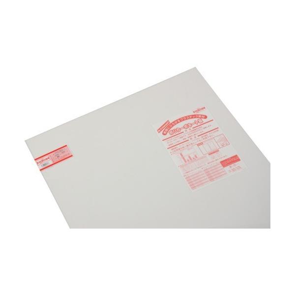 i@lj |J[{l[g 600X900X3mm  KPAC903-1 Ԍ |Cg10{