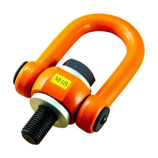 QSH NANIWA }`AC{g ME1210C NETIS-VEF ME1210C Ԍ |Cg10{