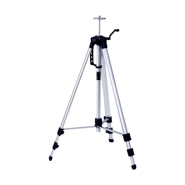 }C]bNX MYZOX Gx[^[Or nop LET-B LET-B Ԍ |Cg10{