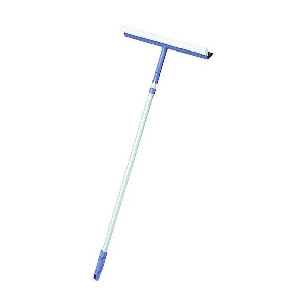 eg ALCp[36Lk CL-507-136-0 Ԍ |Cg10{