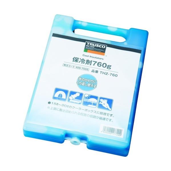 gXRR TRUSCO ۗ 760g THZ-760 Ԍ |Cg10{