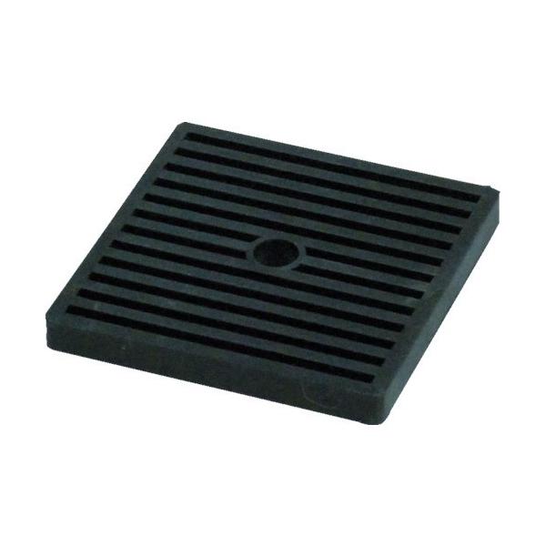 i@lj dޗphUS  KCD-52 Ԍ |Cg10{