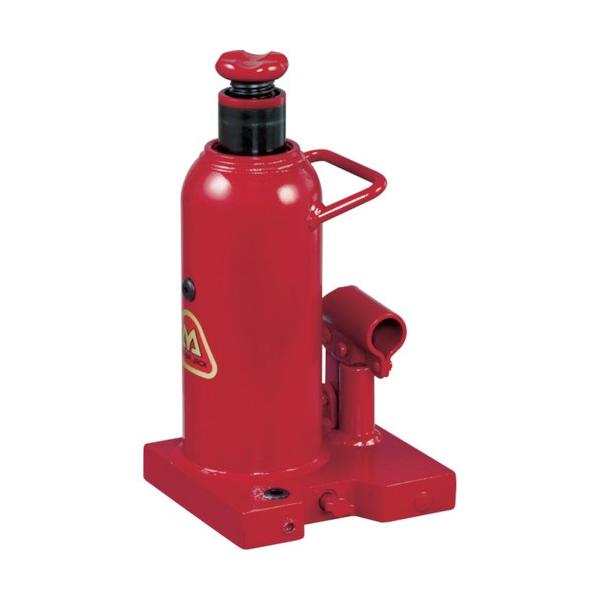 }T_쏊 MASADA |[gtWbL 15g MH15PP Ԍ |Cg10{