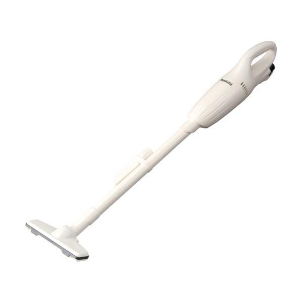 }L^ [dN[i[ CL100DW Ԍ |Cg15{