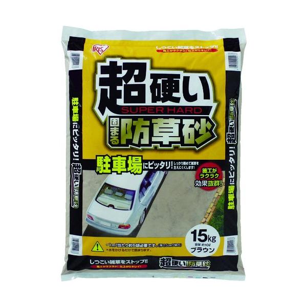 ACXI[} IRIS 516060 ł܂h15Kg C15-BR Ԍ |Cg10{