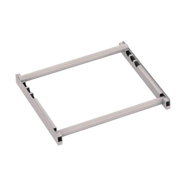 gXRR TRUSCO X`[bN M3p^CZbg 900X721 M3-Y37S Ԍ |Cg10{