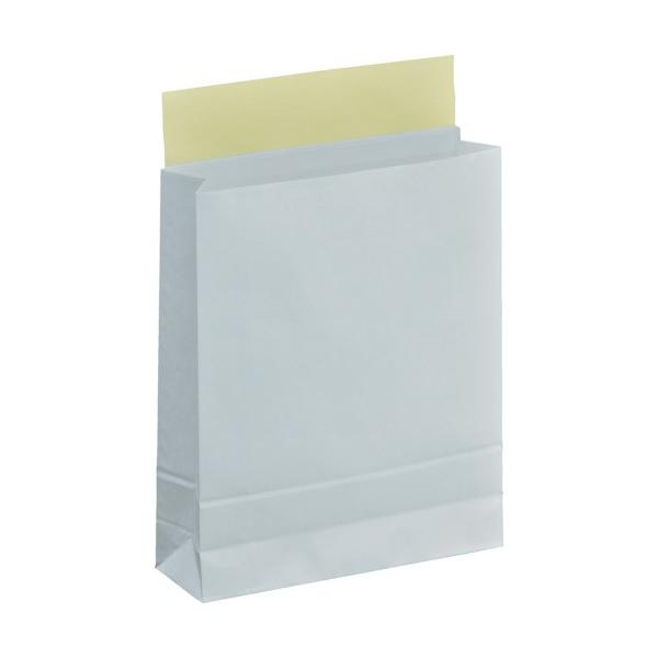 納期について：取寄品3〜5営業日目発送予定★欠品時除くメーカー名：トラスコ中山(株)【 特長 】・書類や小荷物などの発送に便利な封緘シール付きの丈夫な宅配袋です。・マチ付きのため、厚みのある本や雑誌などを入れるのにも便利です。【 用途 】・...