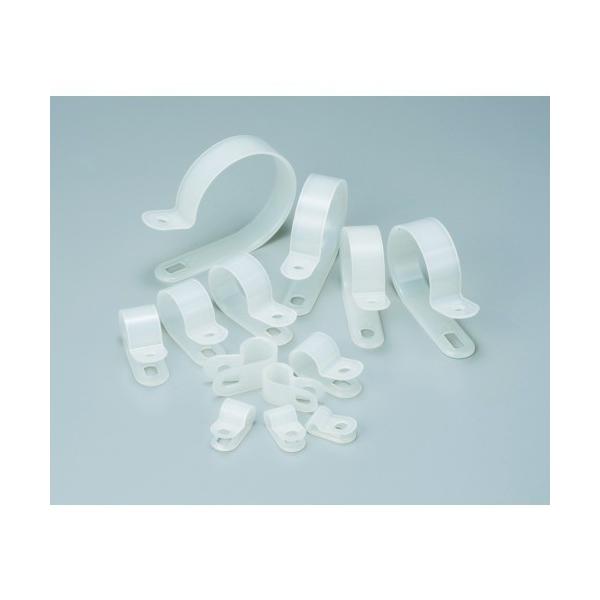 gXRR TRUSCO P[uNbv a5.0 100 TCC0.5 Ԍ |Cg10{