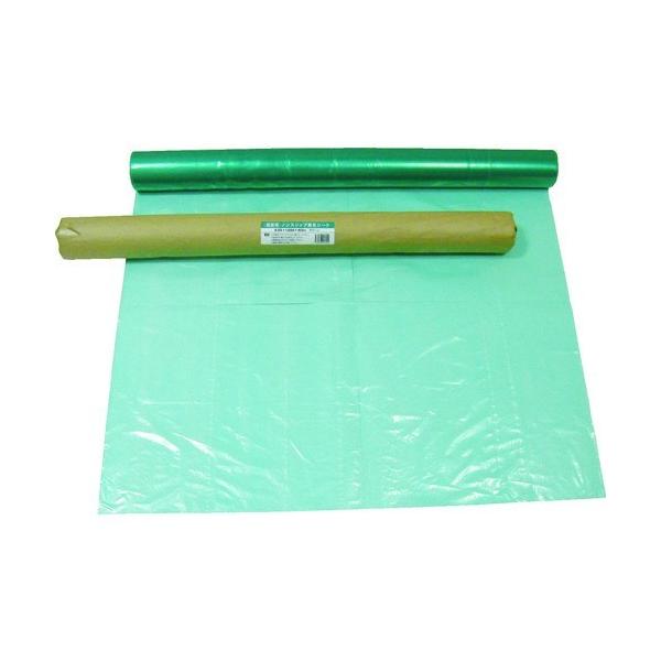 H j mXbv{V[g  100M 000809 Ԍ |Cg10{